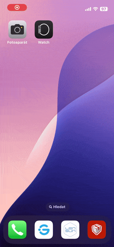 ScreenRecording_12-20-2024 14-22-19_1 (1)